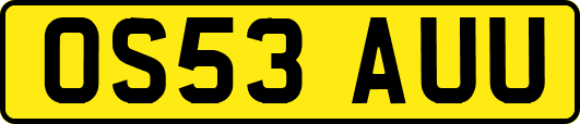 OS53AUU