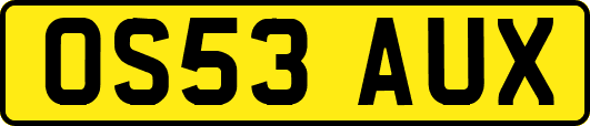 OS53AUX