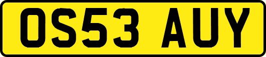 OS53AUY