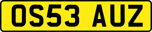 OS53AUZ