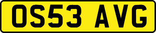 OS53AVG