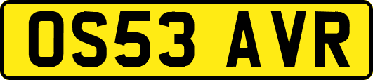 OS53AVR
