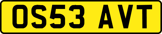 OS53AVT