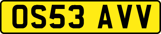 OS53AVV