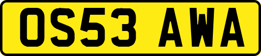 OS53AWA