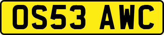 OS53AWC