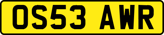 OS53AWR