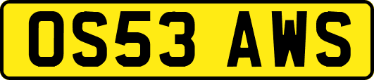 OS53AWS