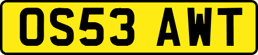 OS53AWT
