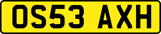 OS53AXH