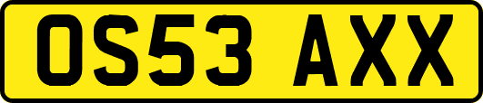 OS53AXX