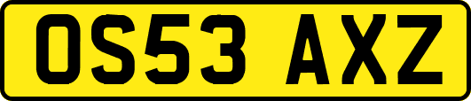 OS53AXZ