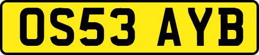 OS53AYB