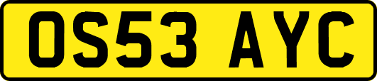 OS53AYC