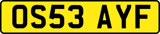 OS53AYF