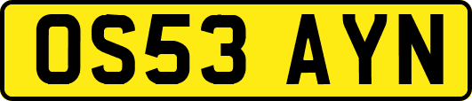 OS53AYN