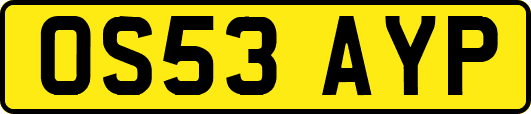 OS53AYP