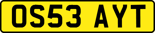 OS53AYT