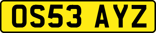 OS53AYZ