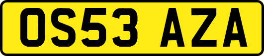 OS53AZA