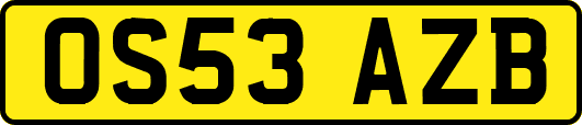 OS53AZB