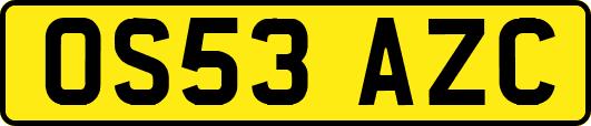OS53AZC