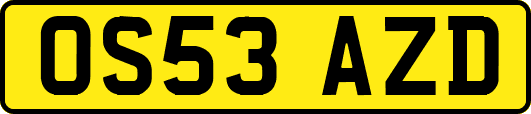 OS53AZD