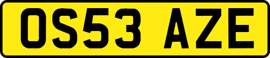 OS53AZE