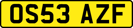 OS53AZF