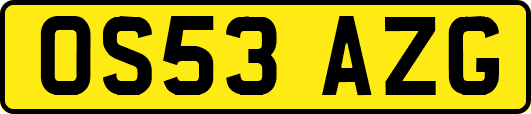 OS53AZG