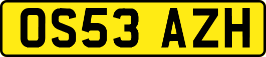OS53AZH