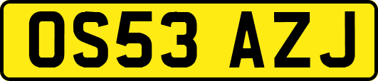 OS53AZJ