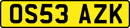 OS53AZK