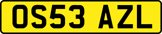 OS53AZL