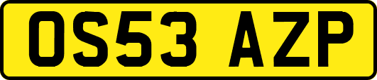 OS53AZP