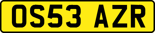 OS53AZR