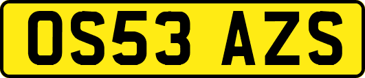OS53AZS