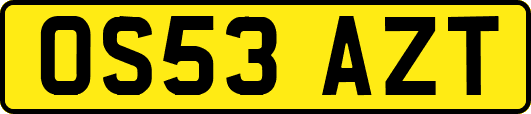 OS53AZT