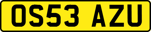 OS53AZU