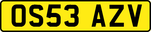 OS53AZV