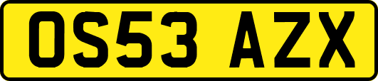 OS53AZX