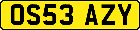 OS53AZY
