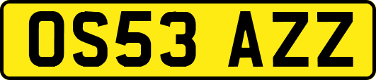 OS53AZZ