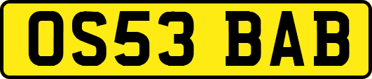 OS53BAB