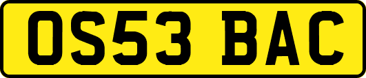 OS53BAC