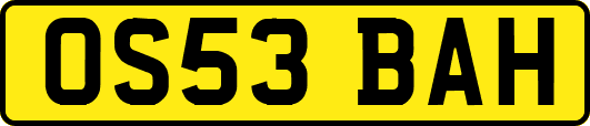 OS53BAH