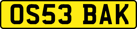 OS53BAK