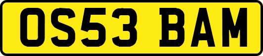 OS53BAM