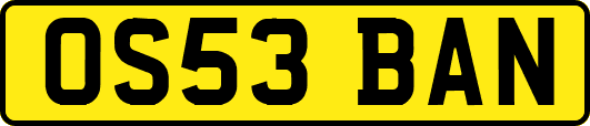 OS53BAN