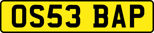 OS53BAP